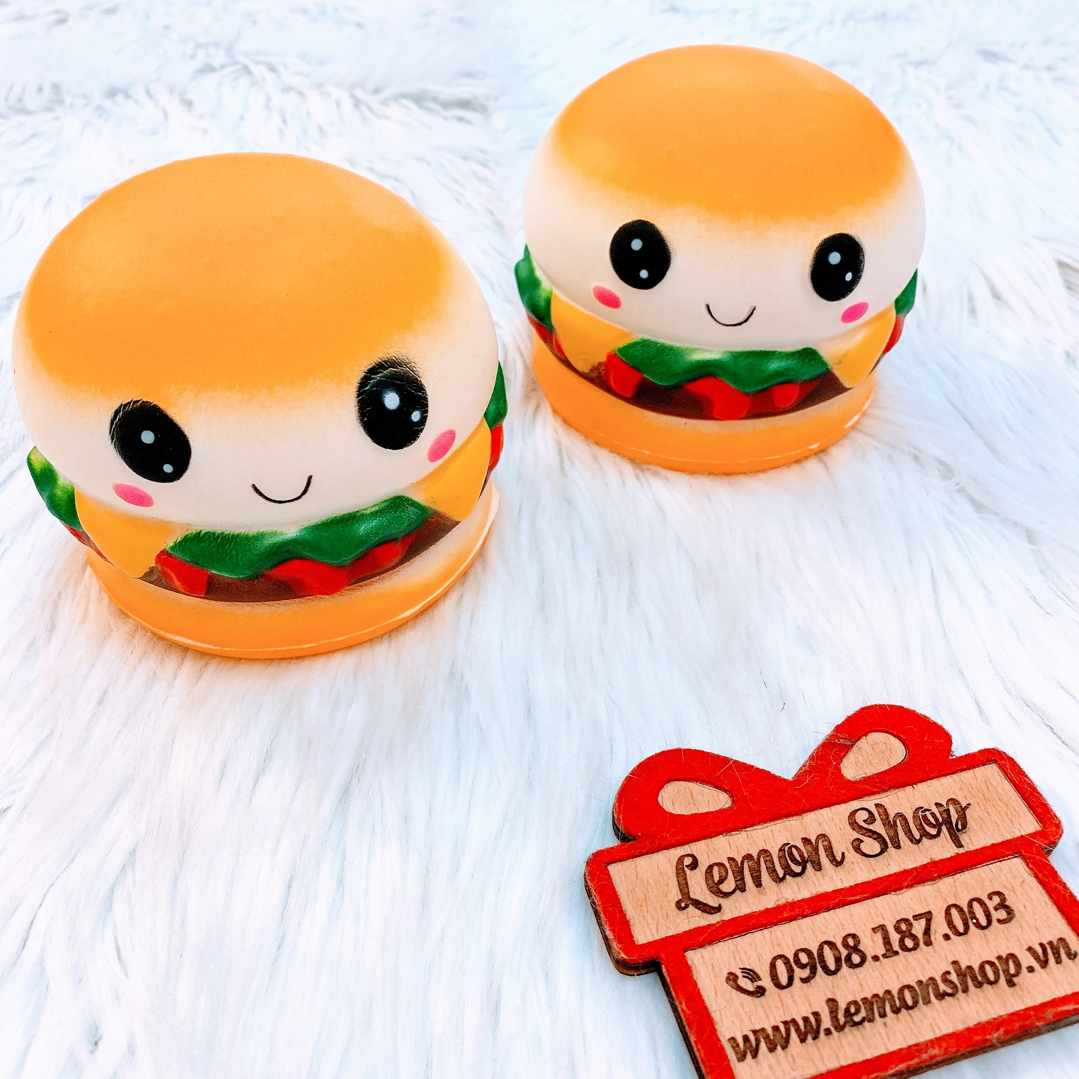 squishy hambuger (1).jpg